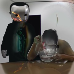 Bloodz Boi, Claire Rousay, More Eaze - A Crying Poem - 02 梦游