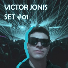 Victor Jonis Set #01