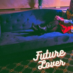 Future Lover