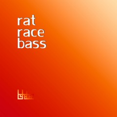 Rat Race Bass
