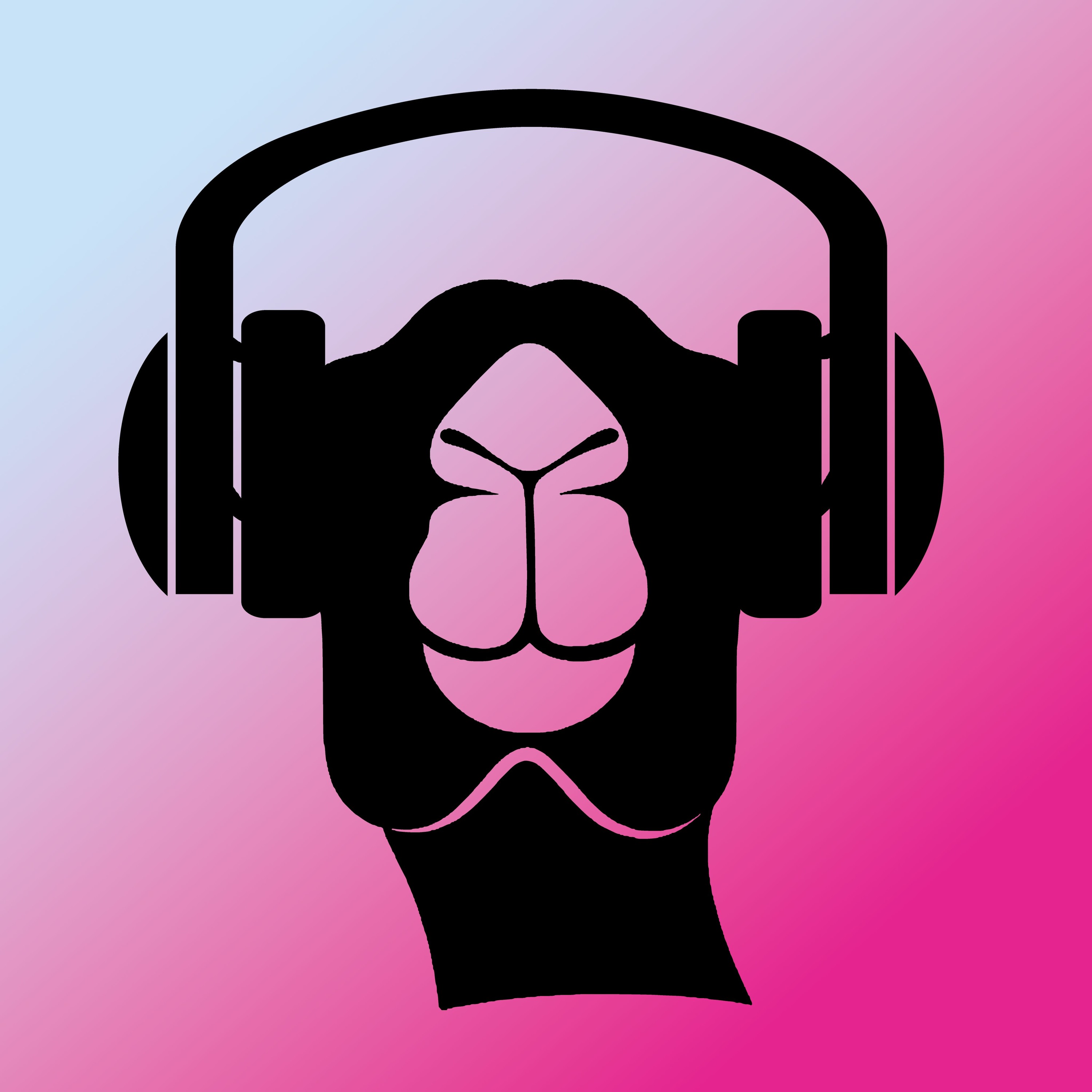 dj_jae
