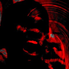 DZ 🌀🌀 || nuv {short mix}