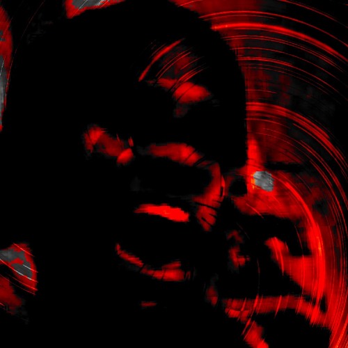 DZ 🌀🌀 || nuv {short mix}