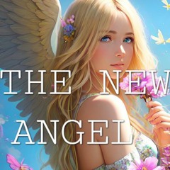 THE NEW ANGEL INTRO THEME S121-130 2091-2100