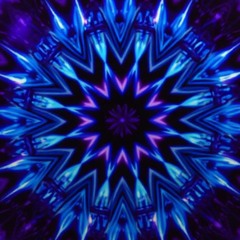 Groovy Starmilk Moody