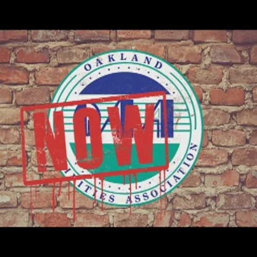 OAA Now 7-21-2025