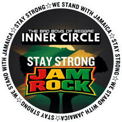 Stream Inner Circle music | Listen to songs, albums, playlists for