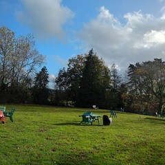 RECORD I tried my best lol