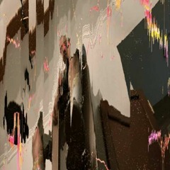 Abyusif - 7ABAYBY [ ZODIAC REMIX ] | ابيوسف - حبايبي