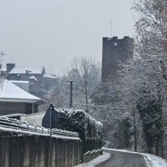 Anche a V€n€rdi DC