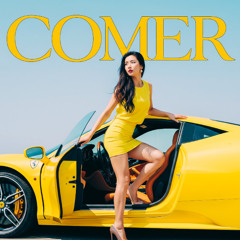 Comer