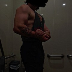 𝐀𝐧𝐚𝐛𝐨𝐥𝐢𝐜 𝐀𝐞𝐬𝐭𝐡𝐞𝐭𝐢𝐜𝐬 💉💊