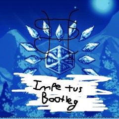 DMDOKURO - Antarctic Reinforcement (Impetus Bootleg)