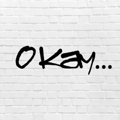 O-Kay ft. Kotov 👍🏻👌🏻