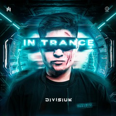 Divisium - In Trance