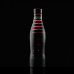 OCTANE