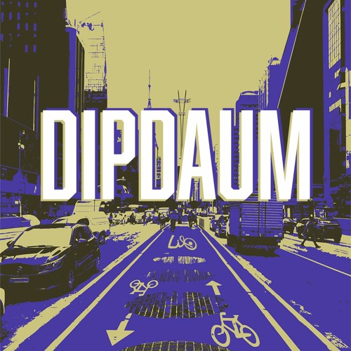 Deep Down (Afrobaile remix)