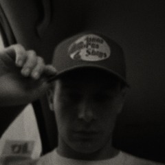 Lost In The MIx
