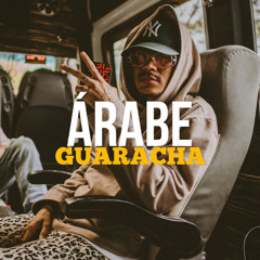 ARABE_Guaracha_