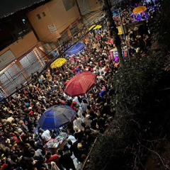 BH É DOIDO DEMAIS ZÉ - DJ Felipe Único e DJ TJ do MDP, ft. MC Myres, MC 7Belo e MC MR Bim