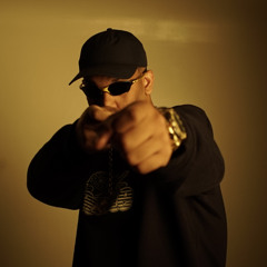RAVE NO MORRO DO MACACO - MC BURAGA, MC MN, MC PANICO (DJ LP Malvadão)