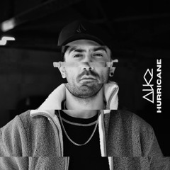 Hurricane (Original Mix)