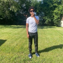 Joony - Westside Freestyle (Official Audio) (@DJTIPTRONIC EXCLUSIVE)