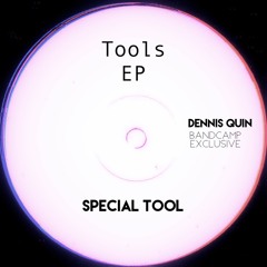 Special Tool