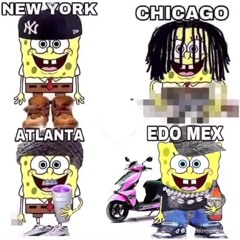 eZzA mUñÉkiThA - PUCCA X DJ TOLVENO EXCLUSIVE