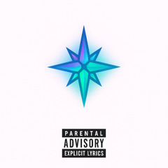 North Star Promise (Prod. Cole Mayne)