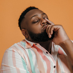 M sonje tout ti bagay (Remix SOLO)