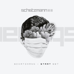 Schatzmann - Start Set