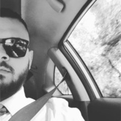 to wake what may lie dormant