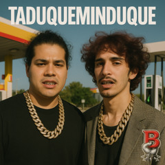 aka pablo mais famoso ft frGramz