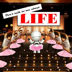 Attila Hildmann (2020)