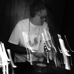 Miki - [ K70A - BALI - 2024 ]