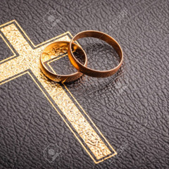 I do I do by Melvin Melvin
