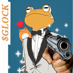 Glock Popping Off