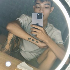 2IN1 CƠN MƯA NƯỚC MẮT (VIETMIX 2k25) MINH PHÁP MIX ✈️