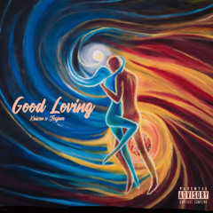 Kaizen x Jesjam - Good Loving (Bob Marley - Turn Your Lights Down Low) Remix
