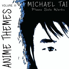 ONE PUNCH MAN - Main Theme ~ Sadness (Piano Cover) + Sheet Music