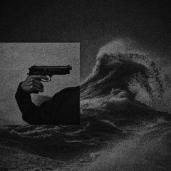 shoot me (prod. nightigerxo)