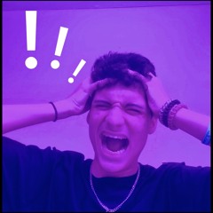 Crazy