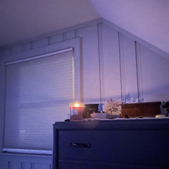 Mr. Make It Happen [prod. Sauron] *VISUALS IN DESC.*