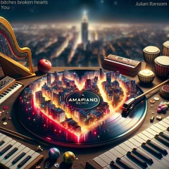 Lloyd Ft. Lil Wayne - You