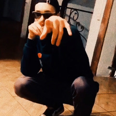 Tory Lanez - Real Addresses (Slowed by chopped prod.)