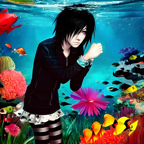 Finding Emo