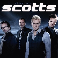Scotts — Playlist: Scotts