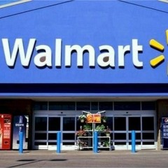 Mary Magdelene - Sped Up