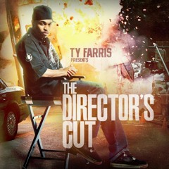 1.The Directors Intro